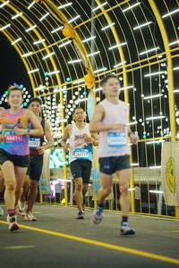 BIB: 2382, 9000, 43779
                            <button type="button" onclick="openModal(22812874)" class="btn btn-primary btn-sm float-right btn-popup" data-toggle="modal" data-target=".modal-high-quality">
                        <i class="fas fa-shopping-cart"></i> Add to Cart
                    </button>
                                            <button type="button" onclick="isThisMe(22812874, true)" class="btn btn-success btn-sm float-right btn-popup btn-isme hidden" data-toggle="tooltip" data-placement="bottom" title="นี่คือรูปของคุณใช่ไหม คลิกที่นี่เพื่อเอาเข้าอัลบั้ม">
                        <i class="fas fa-plus"></i> Add to album
                    </button>
                    <button type="button" onclick="isThisMe(22812874, false)" class="btn btn-warning btn-sm float-right btn-popup btn-isnotme hidden">
                        <i class="fas fa-ban"></i> Remove from album
                    </button>